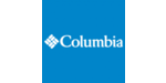Columbia