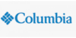 Columbia Sportswear