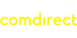 comdirect