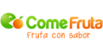 ComeFruta