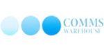 Comms Warehouse