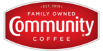 Community Coffee