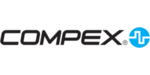 Compex