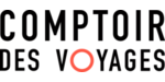 Comptoir des Voyages