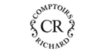 Comptoirs Richard