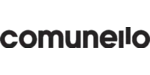 Comunello
