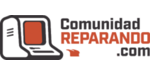 ComunidadReparando