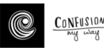 Confusion Wear