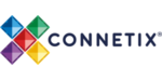 Connetix