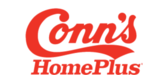 Conns