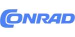 Conrad Electronic