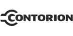 Contorion