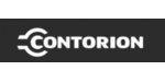 Contorion
