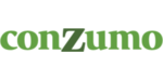 ConZumo