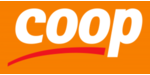 COOP