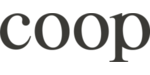 Coop Home Goods