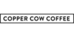 Copper Cow Coffee