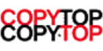COPYTOP