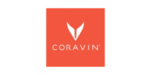 Coravin