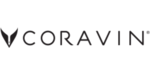 Coravin