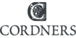 Cordners