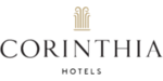 Corinthia Hotels