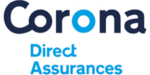 Corona Direct Assurances