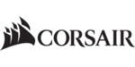 CORSAIR
