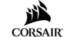 Corsair