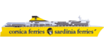 Corsica Ferries