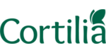 Cortilia