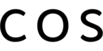 COS
