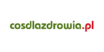 CosDlaZdrowia