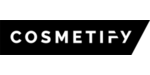 Cosmetify