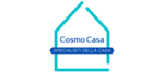 Cosmo casa