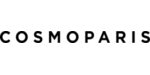 COSMOPARIS