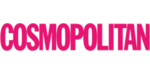 Cosmopolitan