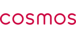 Cosmos