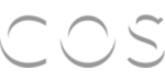 COS