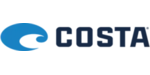 Costa Del Mar