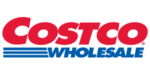 Costco
