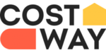 Costway