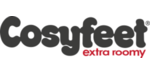 Cosyfeet