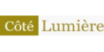 Cote Lumiere