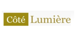 Côté Lumière