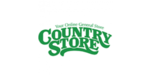 Country Store