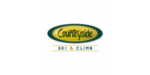 Countryside Ski & Climb