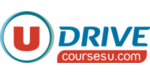 CoursesU
