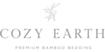 Cozy Earth