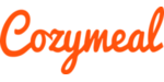 Cozymeal